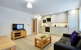 Imperial Court By Viridian Apartments